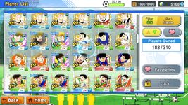 Screenshot_20240112-135820.png