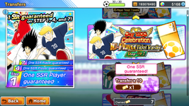 Screenshot_20240112-135916.png