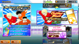 Screenshot_20240112-135920.png