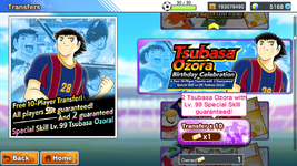 Screenshot_20240112-135929.png