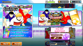 Screenshot_20240112-135936.png