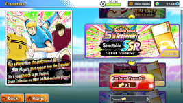 Screenshot_20240112-135957.png