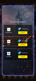 Screenshot_2024-01-12-20-36-46-946_com.netmarble.nanagb.jpg