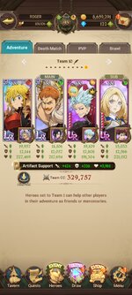 Screenshot_2024-01-12-20-42-24-126_com.netmarble.nanagb.jpg