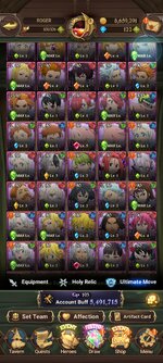 Screenshot_2024-01-12-20-42-31-084_com.netmarble.nanagb.jpg