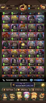 Screenshot_2024-01-12-20-42-33-387_com.netmarble.nanagb.jpg