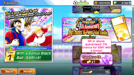 Screenshot_20240112-140014.png