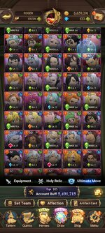 Screenshot_2024-01-12-20-42-35-421_com.netmarble.nanagb.jpg