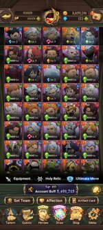Screenshot_2024-01-12-20-42-37-270_com.netmarble.nanagb.jpg