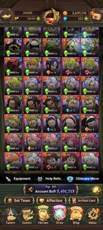 Screenshot_2024-01-12-20-42-39-388_com.netmarble.nanagb.jpg