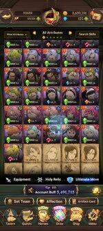 Screenshot_2024-01-12-20-42-41-300_com.netmarble.nanagb.jpg
