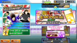 Screenshot_20240112-140021.png