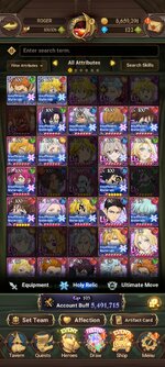 Screenshot_2024-01-12-20-42-46-450_com.netmarble.nanagb.jpg