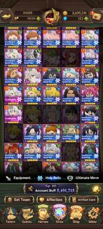 Screenshot_2024-01-12-20-42-49-660_com.netmarble.nanagb.jpg