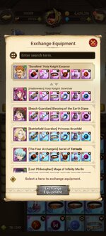 Screenshot_2024-01-12-20-43-07-224_com.netmarble.nanagb.jpg