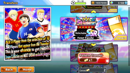 Screenshot_20240112-140032.png