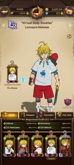 Screenshot_2024-01-12-20-43-13-119_com.netmarble.nanagb.jpg