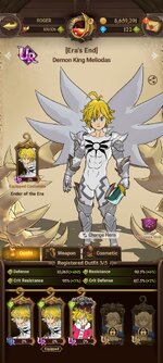 Screenshot_2024-01-12-20-43-16-136_com.netmarble.nanagb.jpg