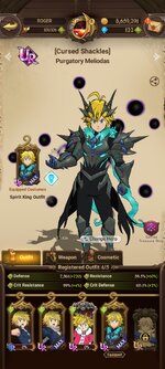 Screenshot_2024-01-12-20-43-21-929_com.netmarble.nanagb.jpg