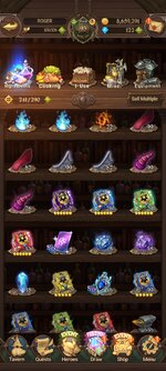 Screenshot_2024-01-12-20-43-49-427_com.netmarble.nanagb.jpg