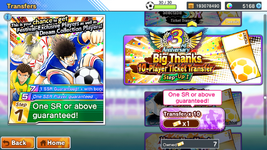 Screenshot_20240112-140040.png