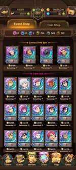 Screenshot_2024-01-12-20-44-00-879_com.netmarble.nanagb.jpg