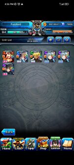 Screenshot_2024-01-12-16-56-11-843_jp.goodsmile.grandsummonersglobal_android.jpg