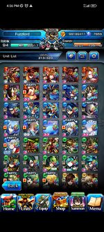Screenshot_2024-01-12-16-56-18-810_jp.goodsmile.grandsummonersglobal_android.jpg