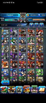Screenshot_2024-01-12-16-56-24-736_jp.goodsmile.grandsummonersglobal_android.jpg