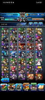 Screenshot_2024-01-12-16-56-27-308_jp.goodsmile.grandsummonersglobal_android.jpg