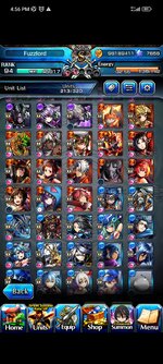 Screenshot_2024-01-12-16-56-30-392_jp.goodsmile.grandsummonersglobal_android.jpg