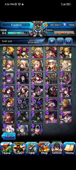 Screenshot_2024-01-12-16-56-36-486_jp.goodsmile.grandsummonersglobal_android.jpg