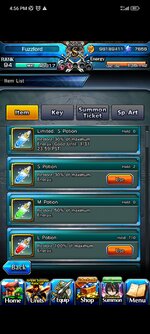 Screenshot_2024-01-12-16-56-53-696_jp.goodsmile.grandsummonersglobal_android.jpg