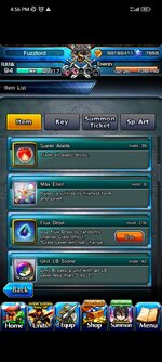 Screenshot_2024-01-12-16-56-58-048_jp.goodsmile.grandsummonersglobal_android.jpg