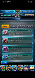 Screenshot_2024-01-12-16-57-00-894_jp.goodsmile.grandsummonersglobal_android.jpg