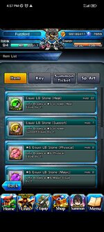 Screenshot_2024-01-12-16-57-05-100_jp.goodsmile.grandsummonersglobal_android.jpg