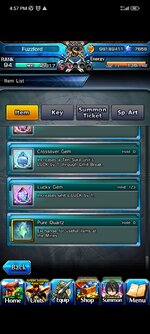 Screenshot_2024-01-12-16-57-14-866_jp.goodsmile.grandsummonersglobal_android.jpg