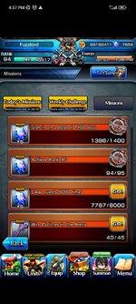 Screenshot_2024-01-12-16-57-31-075_jp.goodsmile.grandsummonersglobal_android.jpg