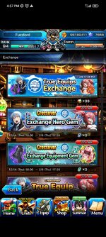 Screenshot_2024-01-12-16-57-55-354_jp.goodsmile.grandsummonersglobal_android.jpg