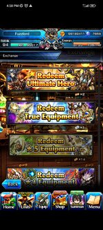 Screenshot_2024-01-12-16-58-02-184_jp.goodsmile.grandsummonersglobal_android.jpg