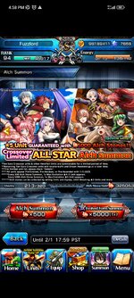Screenshot_2024-01-12-16-58-12-658_jp.goodsmile.grandsummonersglobal_android.jpg