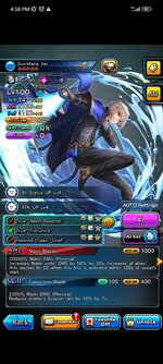 Screenshot_2024-01-12-16-58-30-100_jp.goodsmile.grandsummonersglobal_android.jpg