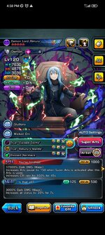 Screenshot_2024-01-12-16-58-49-228_jp.goodsmile.grandsummonersglobal_android.jpg
