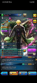 Screenshot_2024-01-12-16-59-09-371_jp.goodsmile.grandsummonersglobal_android.jpg
