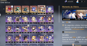 1705065999138.png