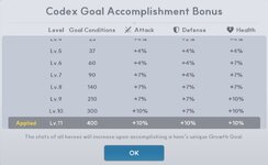 stat_codex.jpg