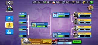 photo_2024-01-12_20-16-05.jpg