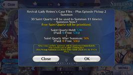 Screenshot_20240112-185928.png