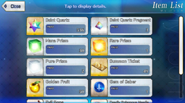 Screenshot_20240112-185947.png