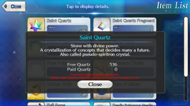 Screenshot_20240112-185957.png